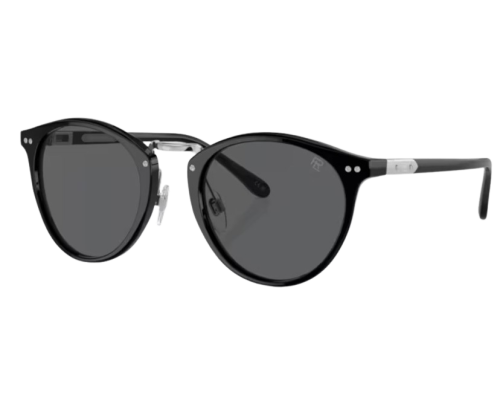 Sunglasses Ralph Lauren RL8223