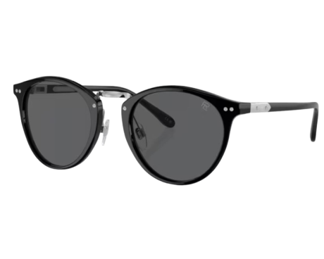 191684-Lunettes de Soleil Ralph Lauren RL8223