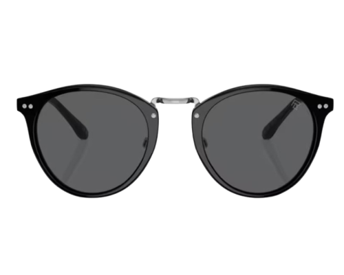 Sunglasses Ralph Lauren RL8223