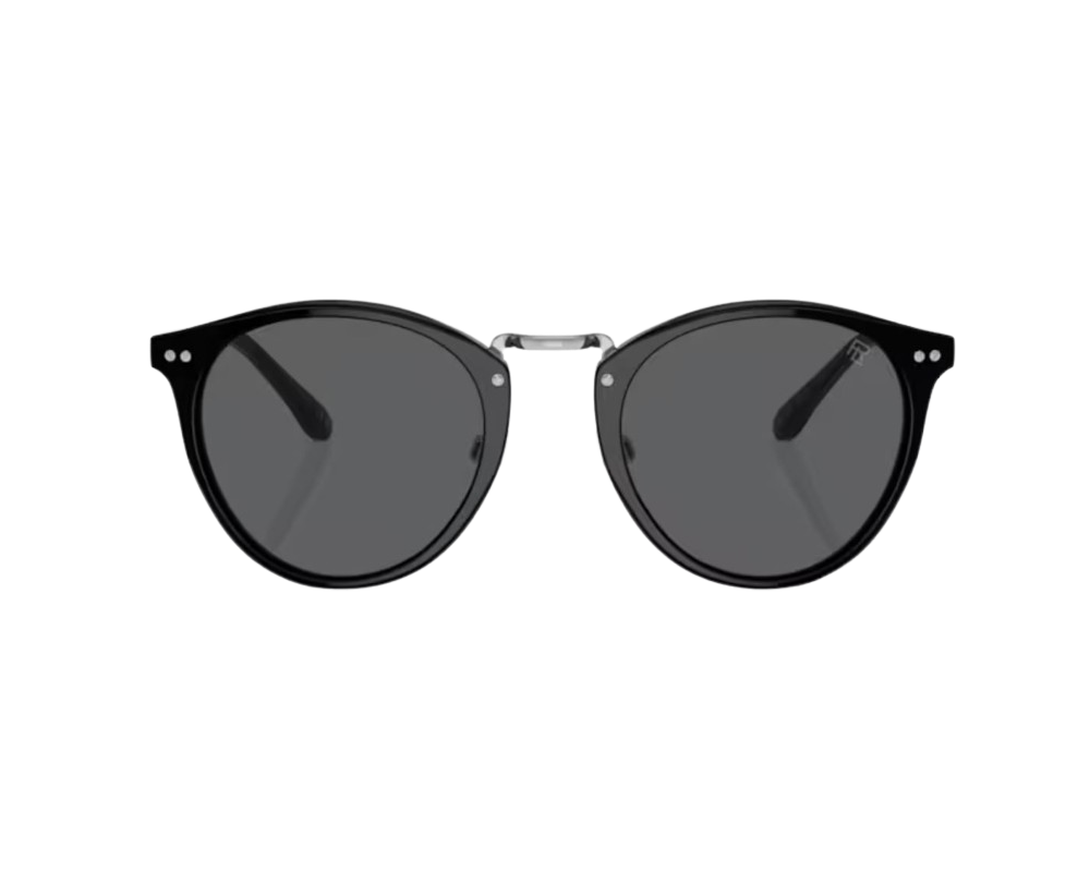 Lunettes de Soleil Ralph Lauren RL8223