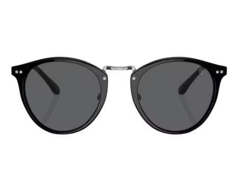 191685-Sunglasses Ralph Lauren RL8223