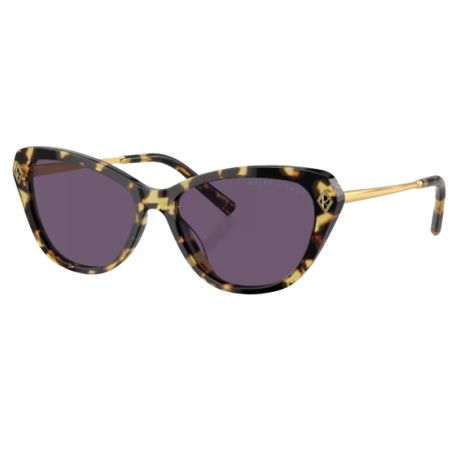 Sunglasses Ralph Lauren RL8224U