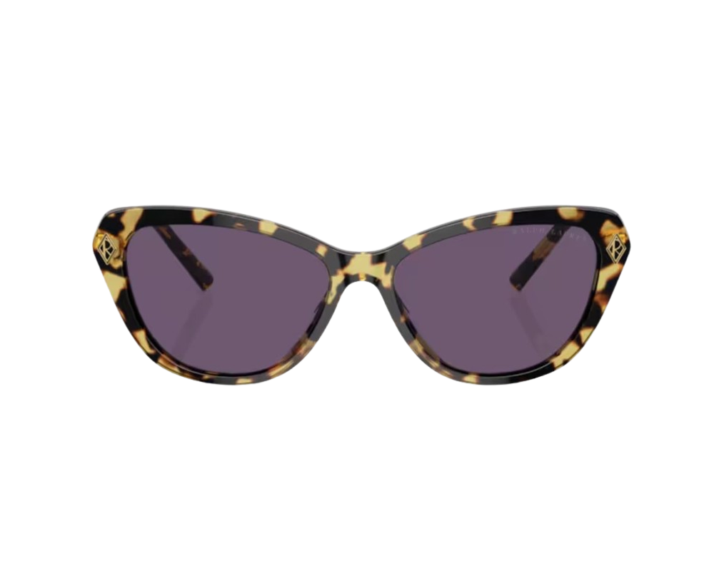 Sunglasses Ralph Lauren RL8224U
