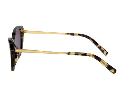 Lunettes de Soleil Ralph Lauren RL8224U