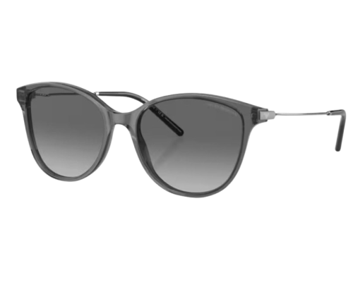 Lunettes de Soleil Emporio Armani EA4220