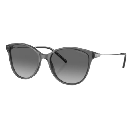 Zonnebril Emporio Armani EA4220