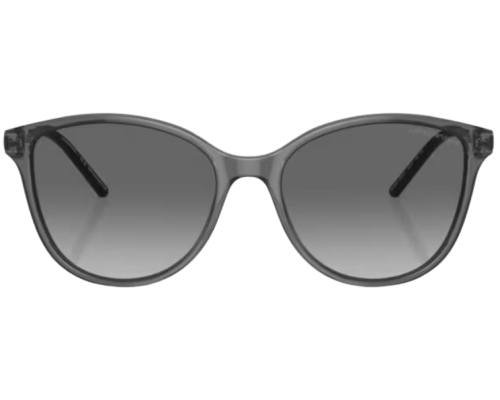 Zonnebril Emporio Armani EA4220