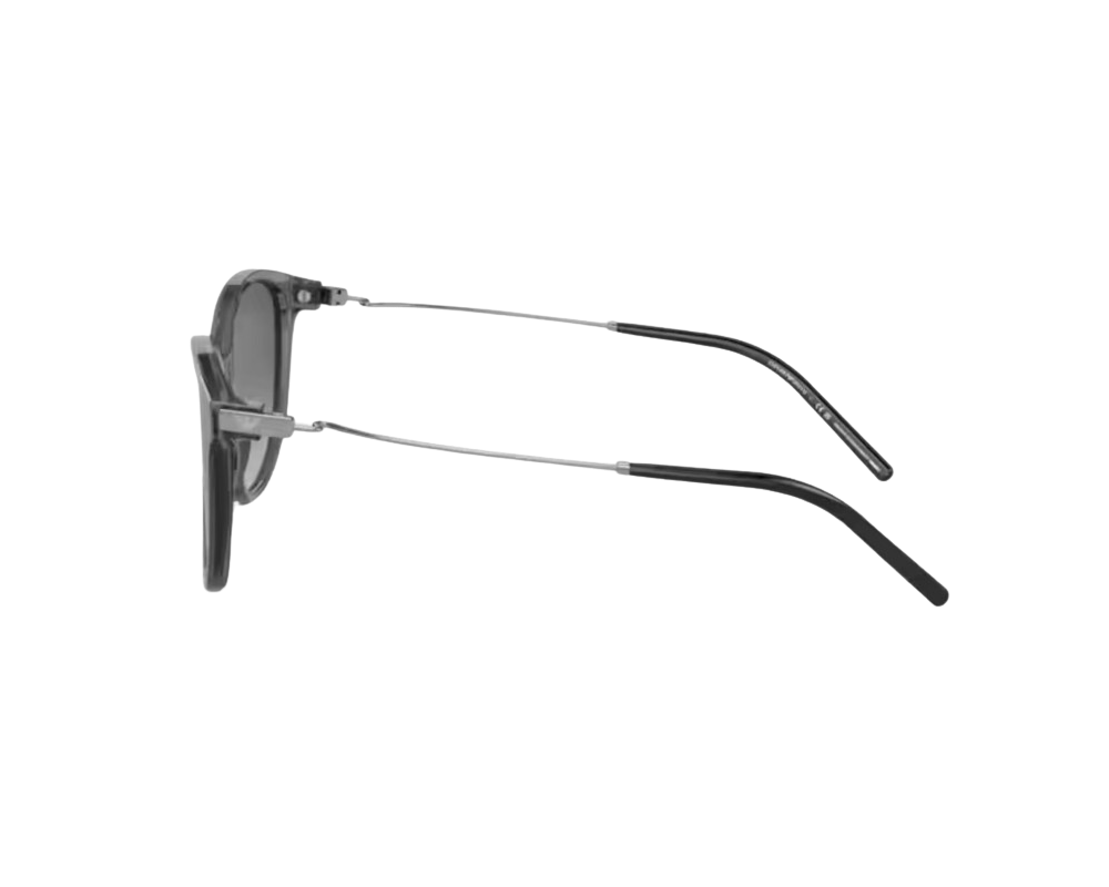 Zonnebril Emporio Armani EA4220