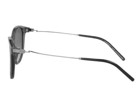 191725-Lunettes de Soleil Emporio Armani EA4220