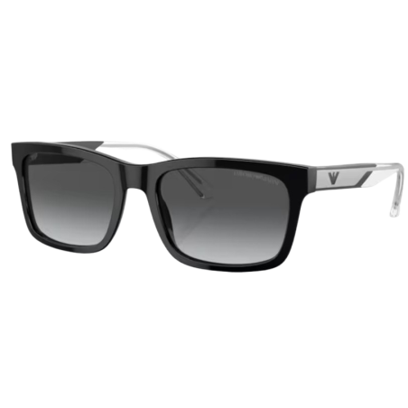 Sunglasses Emporio Armani EA4224