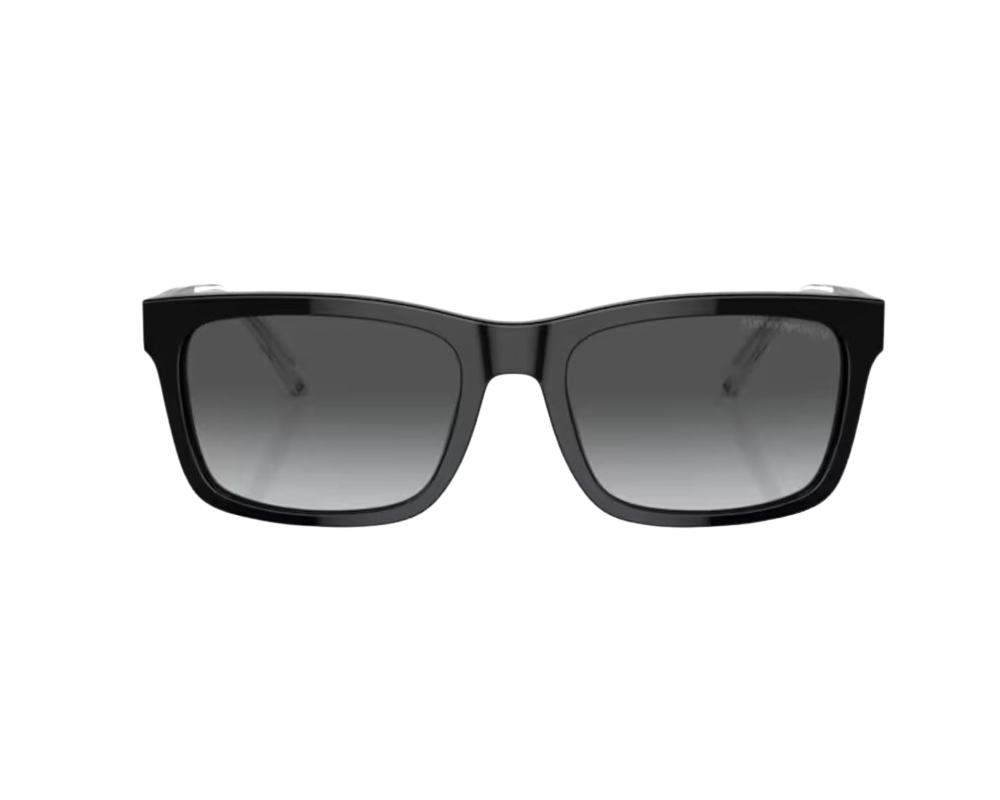 Lunettes de Soleil Emporio Armani EA4224
