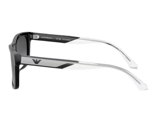 Sunglasses Emporio Armani EA4224