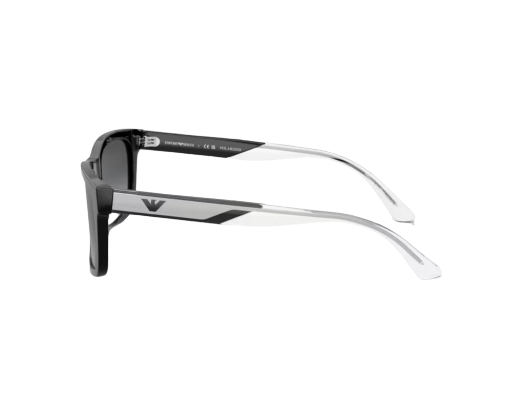 Lunettes de Soleil Emporio Armani EA4224
