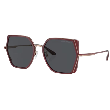 Lunettes de Soleil Emporio Armani EA2142D
