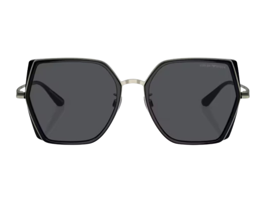 Lunettes de Soleil Emporio Armani EA2142D