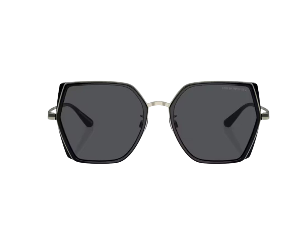Zonnebril Emporio Armani EA2142D