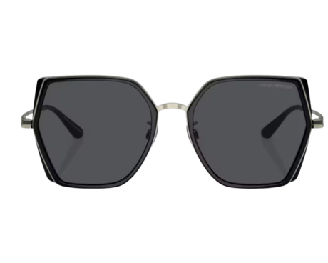 191759-Zonnebril Emporio Armani EA2142D
