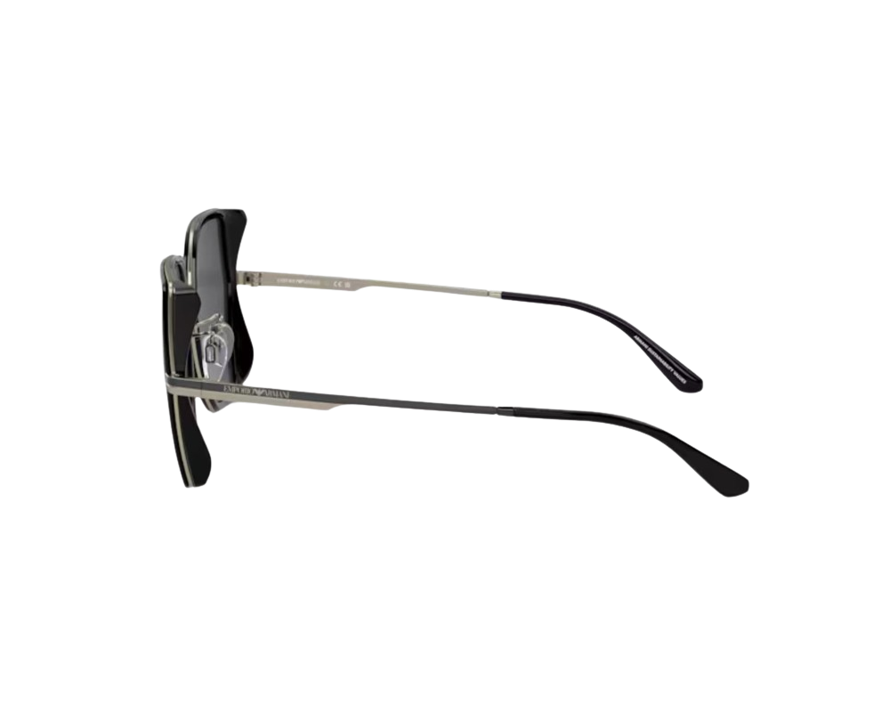 Lunettes de Soleil Emporio Armani EA2142D