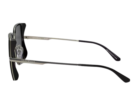 191760-Lunettes de Soleil Emporio Armani EA2142D
