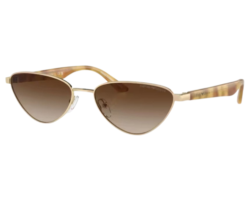 Sunglasses Emporio Armani EA2153