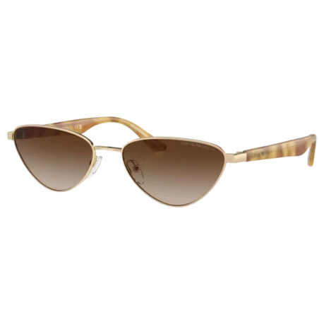 Lunettes de Soleil Emporio Armani EA2153