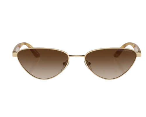 Sunglasses Emporio Armani EA2153