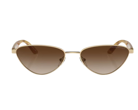 191762-Lunettes de Soleil Emporio Armani EA2153