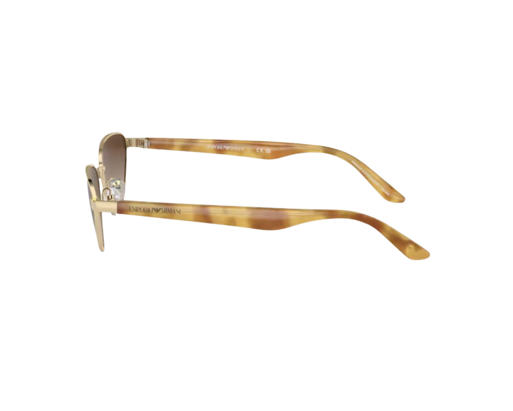 Sunglasses Emporio Armani EA2153