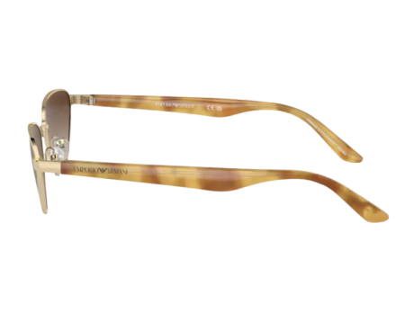 191763-Lunettes de Soleil Emporio Armani EA2153