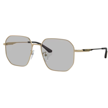 Lunettes de Soleil Emporio Armani EA2154D