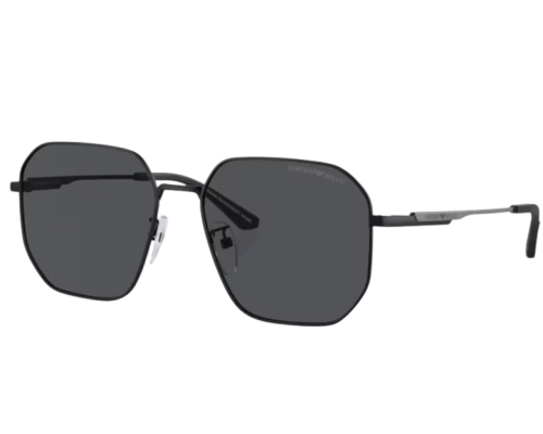 Sunglasses Emporio Armani EA2154D