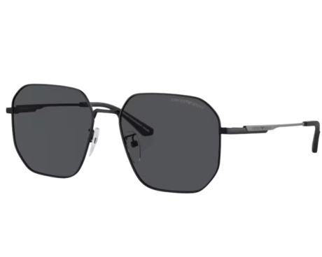 191785-Lunettes de Soleil Emporio Armani EA2154D
