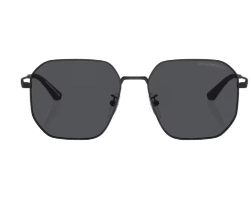 Lunettes de Soleil Emporio Armani EA2154D
