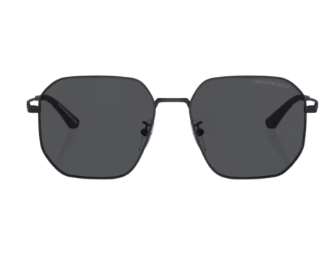 191786-Lunettes de Soleil Emporio Armani EA2154D