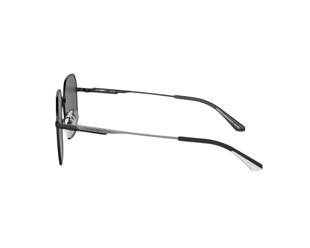 Sunglasses Emporio Armani EA2154D
