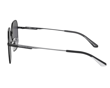 191787-Sunglasses Emporio Armani EA2154D