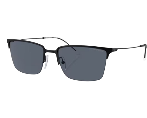 Zonnebril Emporio Armani EA2155
