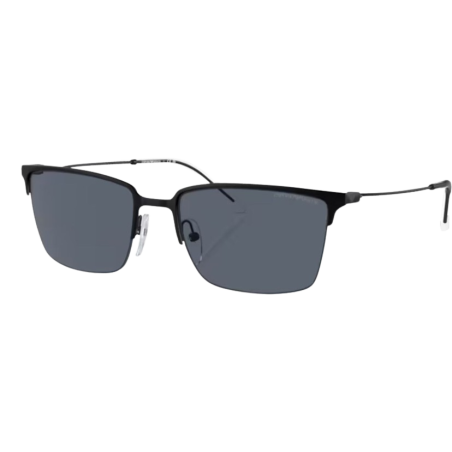 Lunettes de Soleil Emporio Armani EA2155