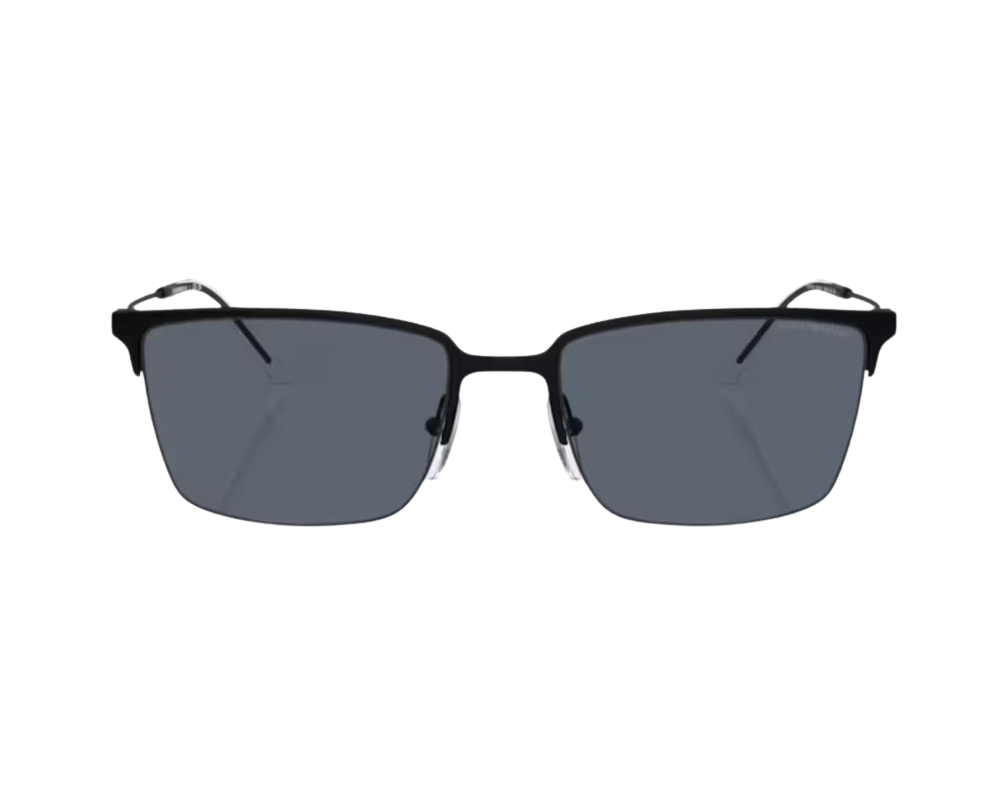 Lunettes de Soleil Emporio Armani EA2155