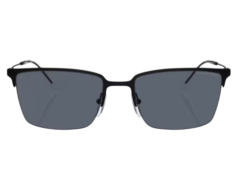 191791-Zonnebril Emporio Armani EA2155