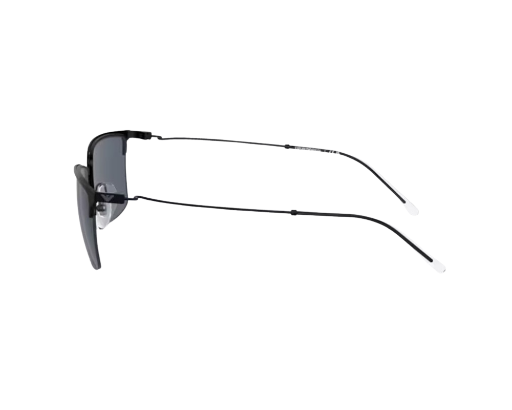 Lunettes de Soleil Emporio Armani EA2155