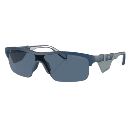 Zonnebril Emporio Armani EA4218