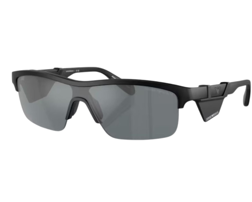 Zonnebril Emporio Armani EA4218