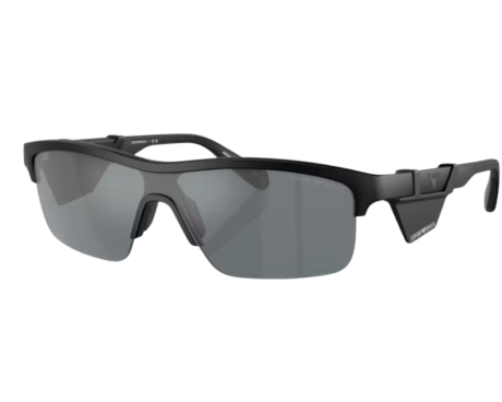 191808-Lunettes de Soleil Emporio Armani EA4218