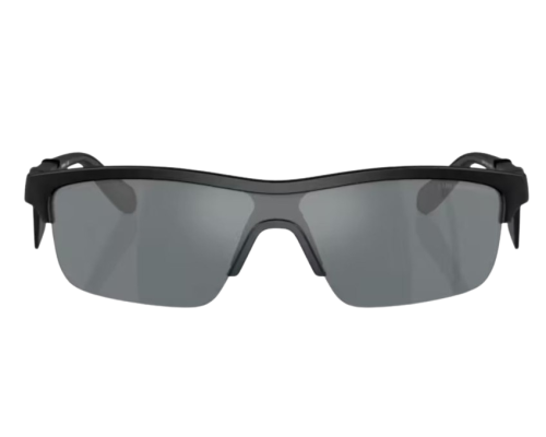 Lunettes de Soleil Emporio Armani EA4218