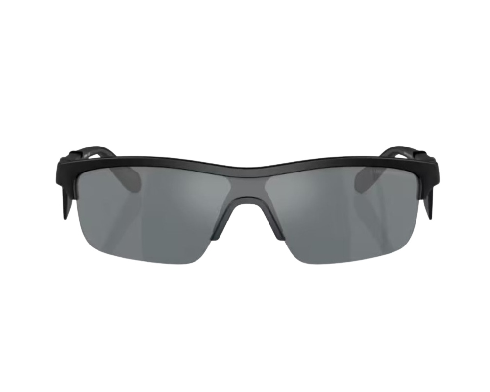 Lunettes de Soleil Emporio Armani EA4218