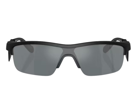 191809-Lunettes de Soleil Emporio Armani EA4218