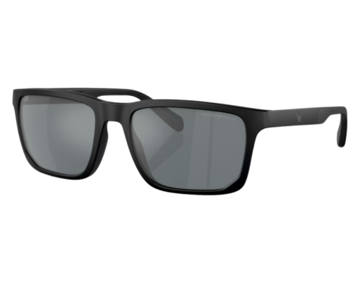 Lunettes de Soleil Emporio Armani EA4219