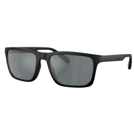 Sunglasses Emporio Armani EA4219