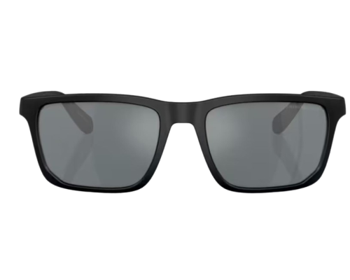 Sunglasses Emporio Armani EA4219